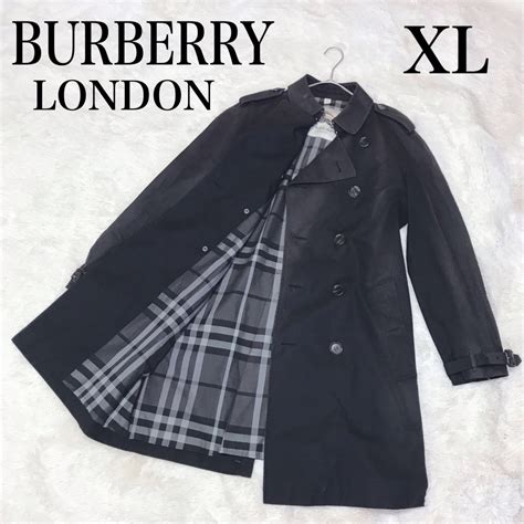 burberry 大きいサイズ|burberry size for women.